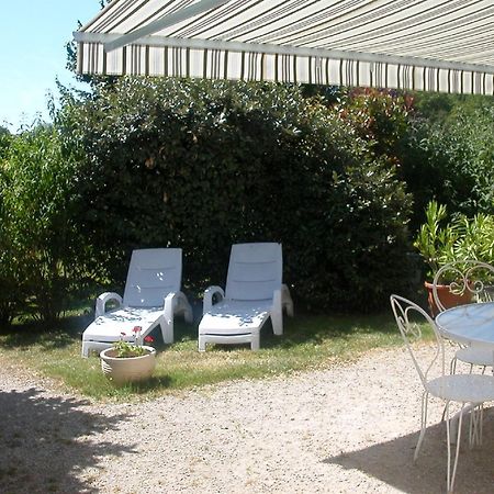 Villa Hameau Les Combelles Martel Esterno foto
