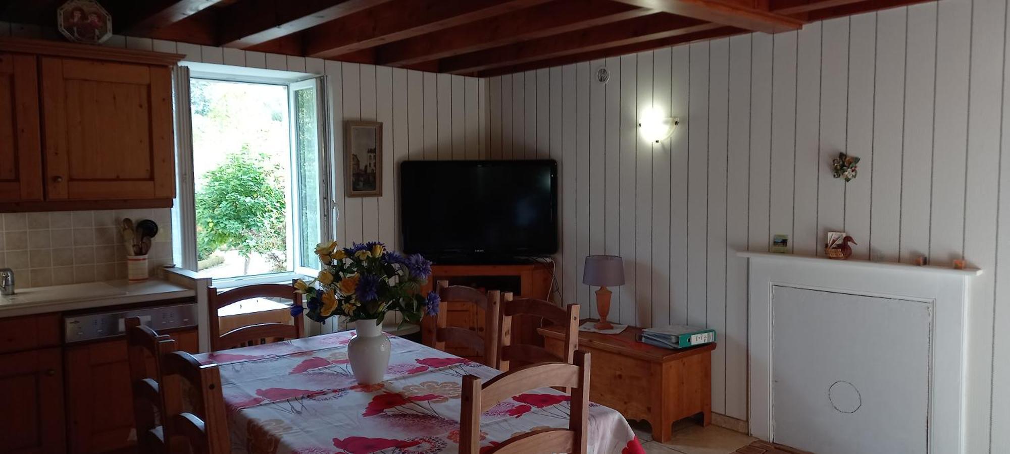 Villa Hameau Les Combelles Martel Esterno foto